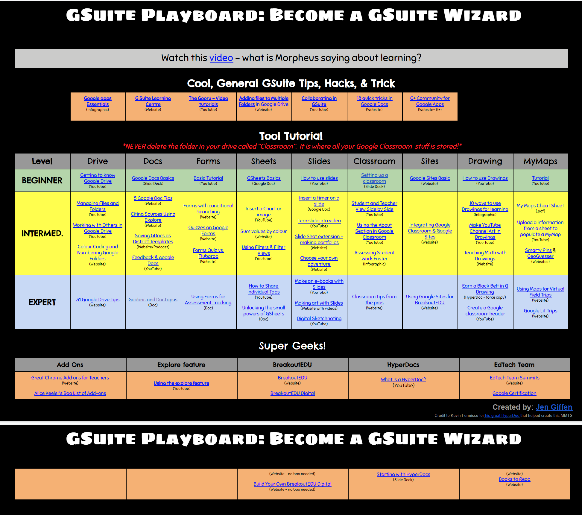 GSuite_Playboard.png