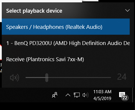 Audio.png