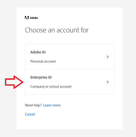 Adobe2.png